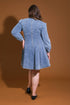 your-sweetie-denim-mini-dress Flying Tomato-Sophia's Style-10
